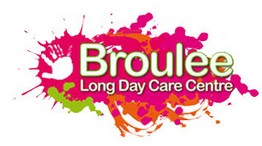 Broulee Long Day Care Centre - Newcastle Child Care