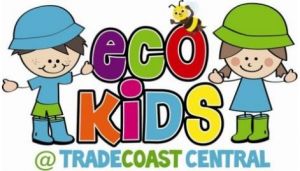 Eco Kids  Tradecoast Central - Newcastle Child Care