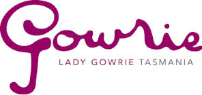 Lady Gowrie - Cambridge - Newcastle Child Care