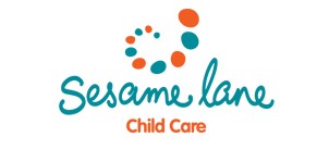 Sesame Lane Child Care Rothwell - Newcastle Child Care