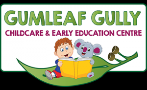 Gumleaf Gully Childcare and Early Education Centre - Newcastle Child Care