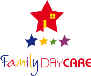 Family Day CareGympie Region - Newcastle Child Care