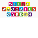 Willy Wagtails Garden - Newcastle Child Care