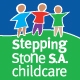 Stepping Stone SA Childcare amp Early Development Centres - Newcastle Child Care