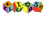 Kariong Kids Club - Newcastle Child Care