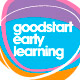 Goodstart Early Learning Bathurst - Newcastle Child Care