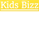 Kids Bizz - Newcastle Child Care