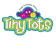 Tiny Tots Early Learning Centre - Newcastle Child Care