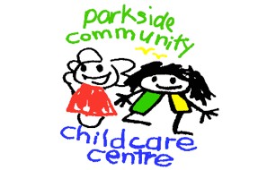 Parkside Community Child Care Centre - Newcastle Child Care