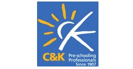CK Aspley East Community Kindergarten - Newcastle Child Care