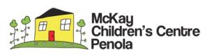 McKay Children's Centre Kindergarten - Newcastle Child Care